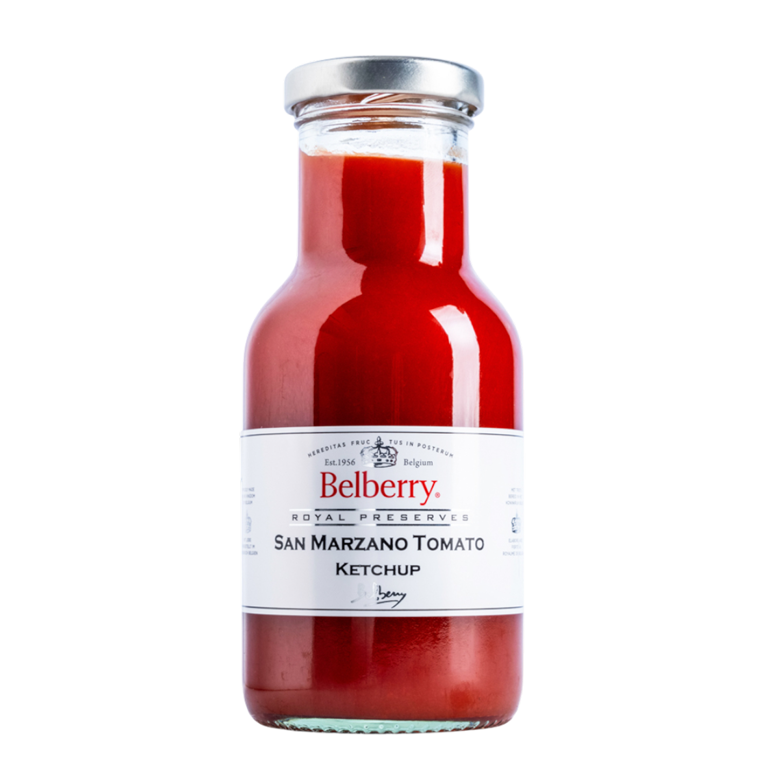 p-PRBEBERRY0270-1.png